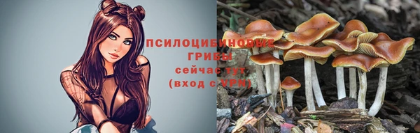 эйфоретик Бугульма