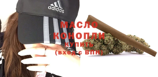молекула духа Бронницы