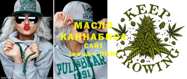 mix Бородино
