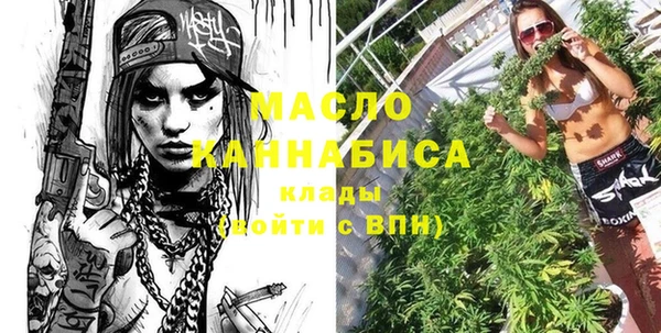 mix Бородино