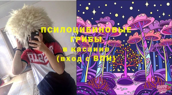 эйфоретик Бугульма