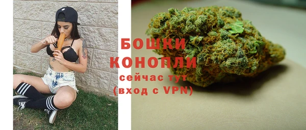 mix Бородино